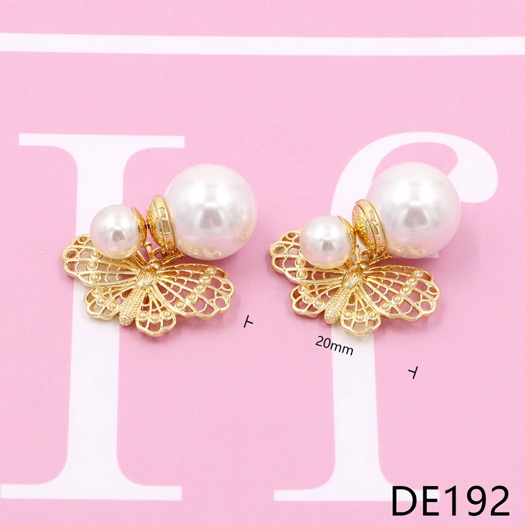 Dior DE16 תמונה 25