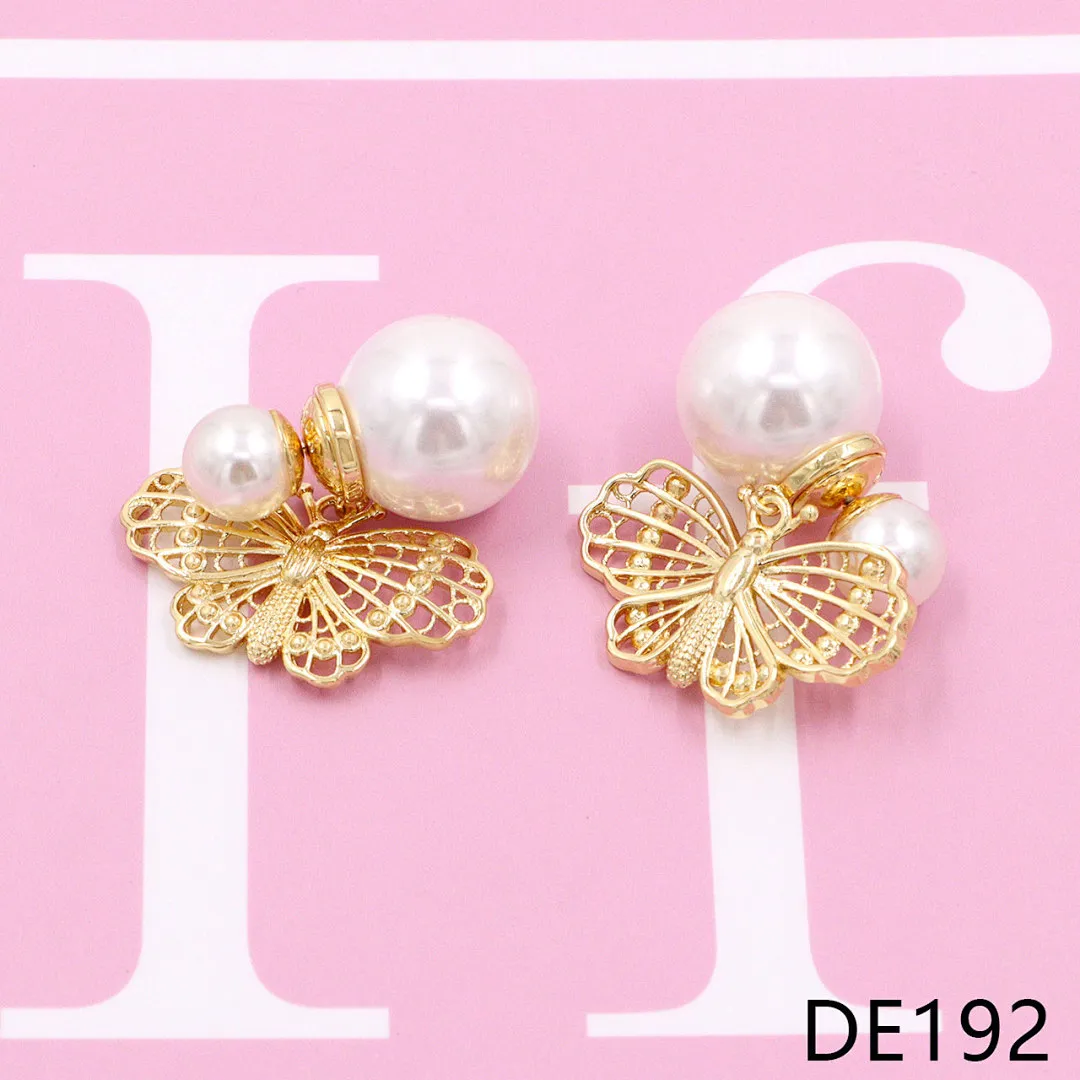 Dior DE16 תמונה 26
