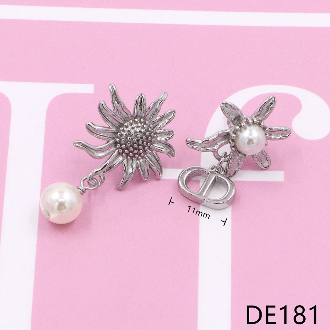 Dior DE16 תמונה 3