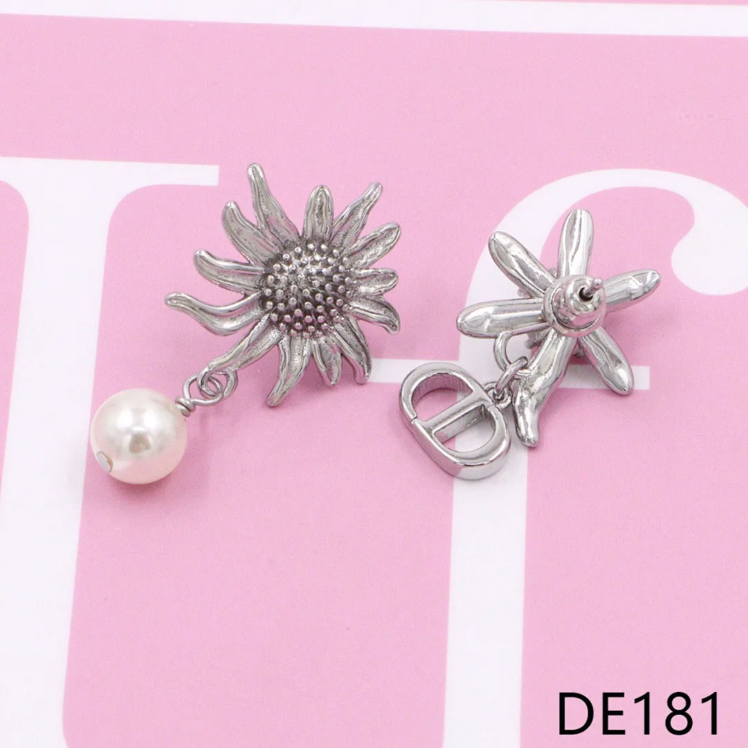 Dior DE16 תמונה 4