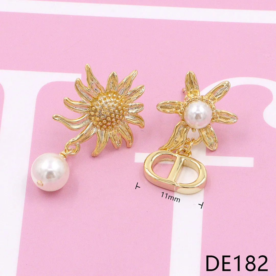 Dior DE16 תמונה 5