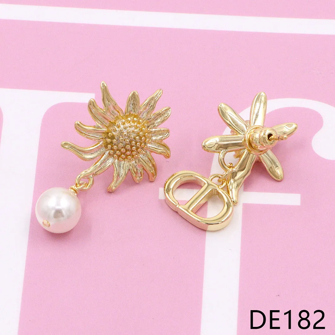 Dior DE16 תמונה 6