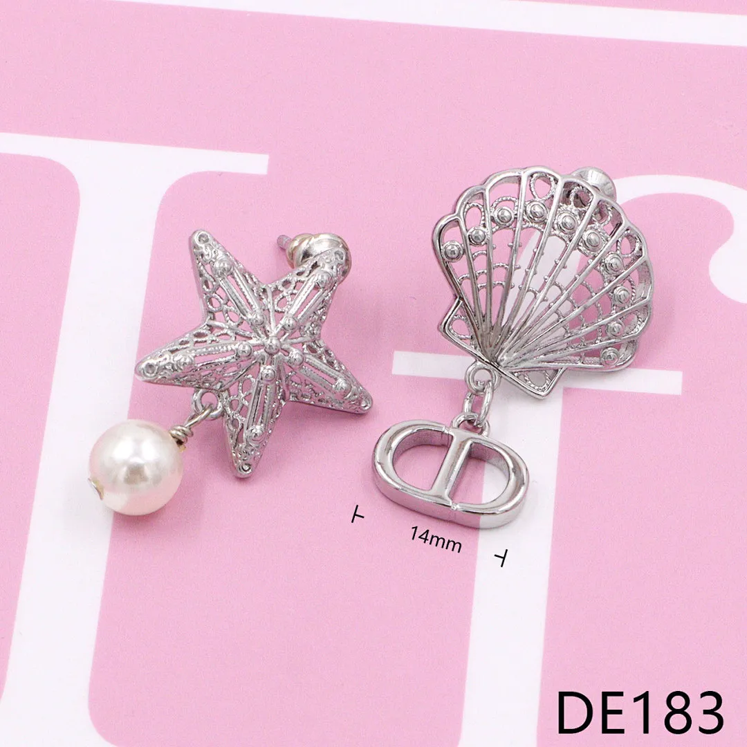 Dior DE16 תמונה 7