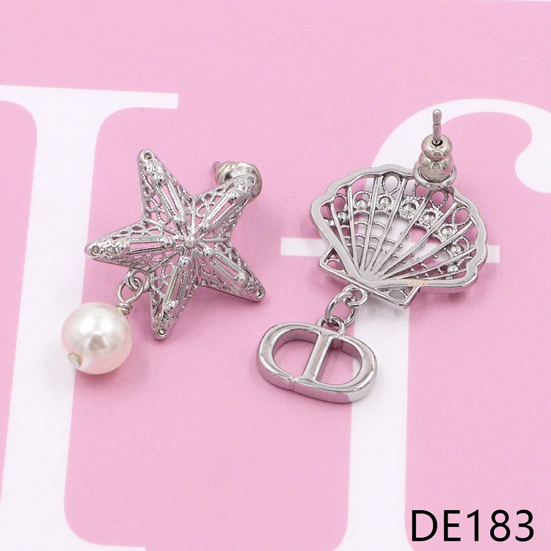 Dior DE16 תמונה 8