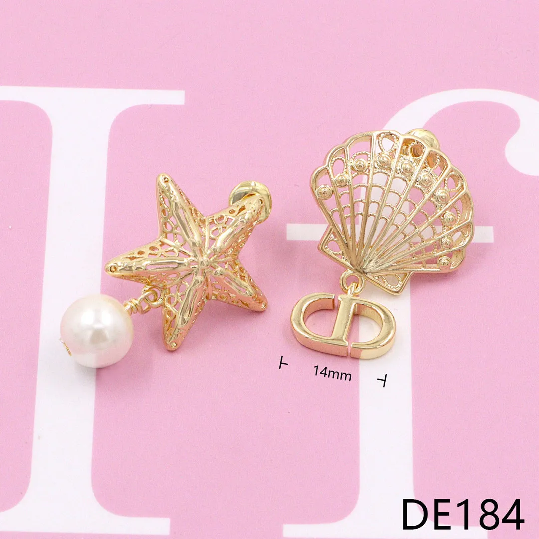 Dior DE16 תמונה 9