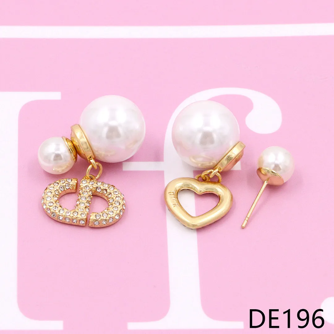 Dior DE17 תמונה 10
