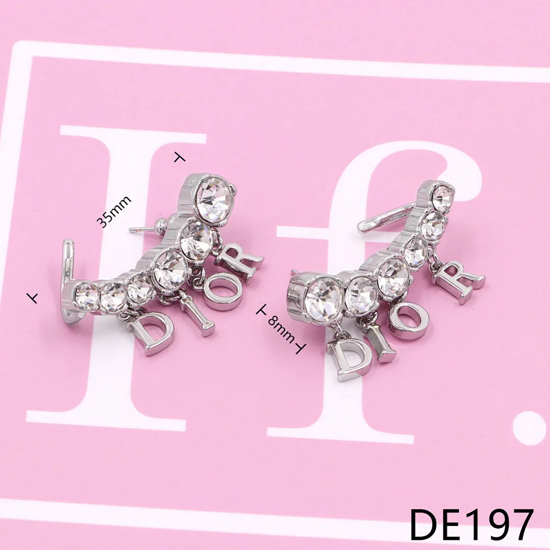 Dior DE17 תמונה 11