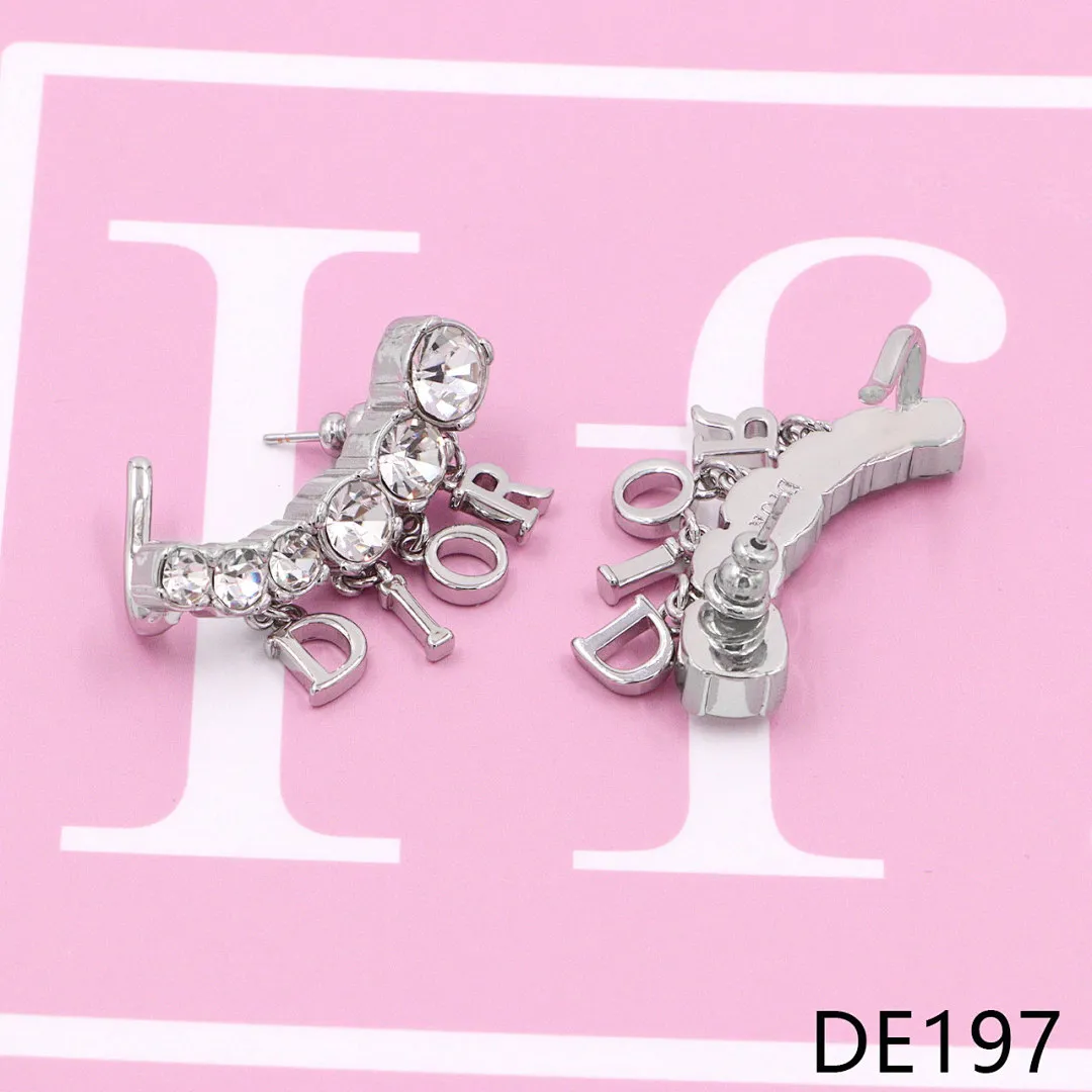Dior DE17 תמונה 12