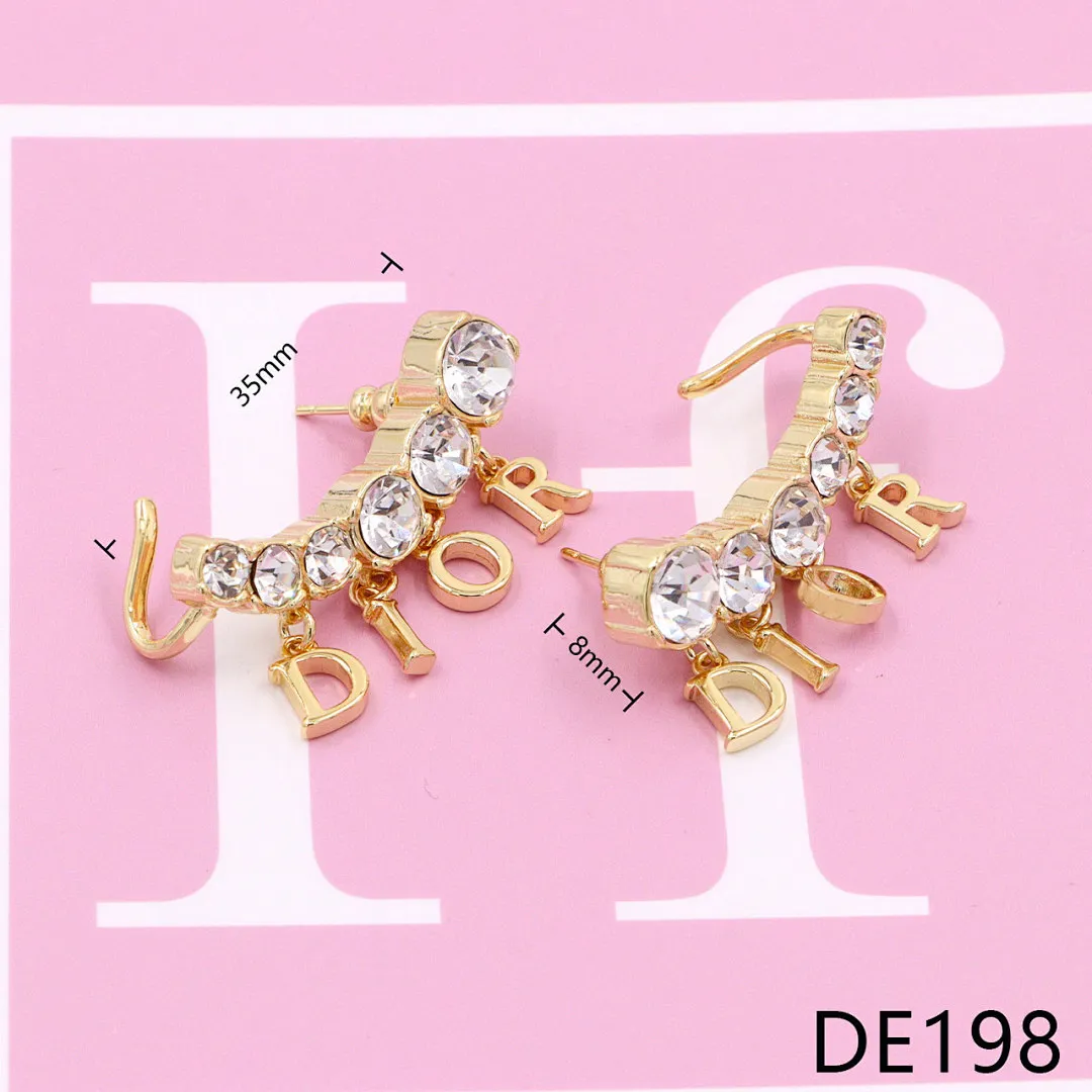 Dior DE17 תמונה 13