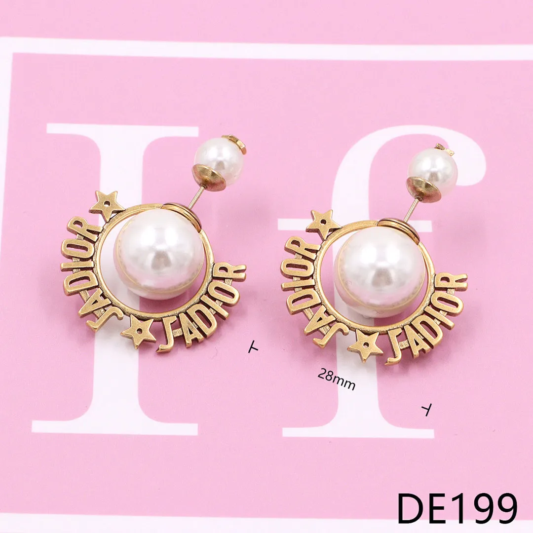 Dior DE17 תמונה 15