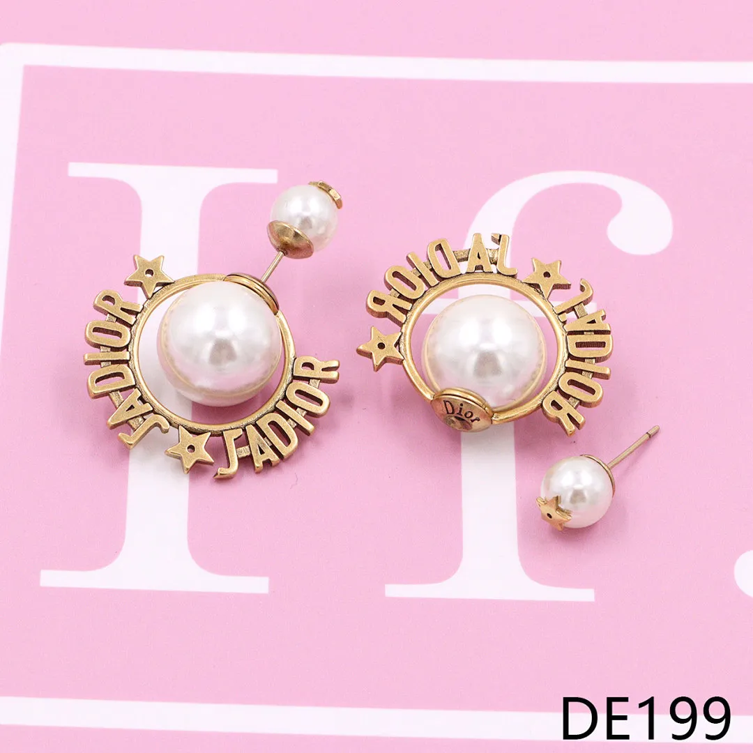 Dior DE17 תמונה 16