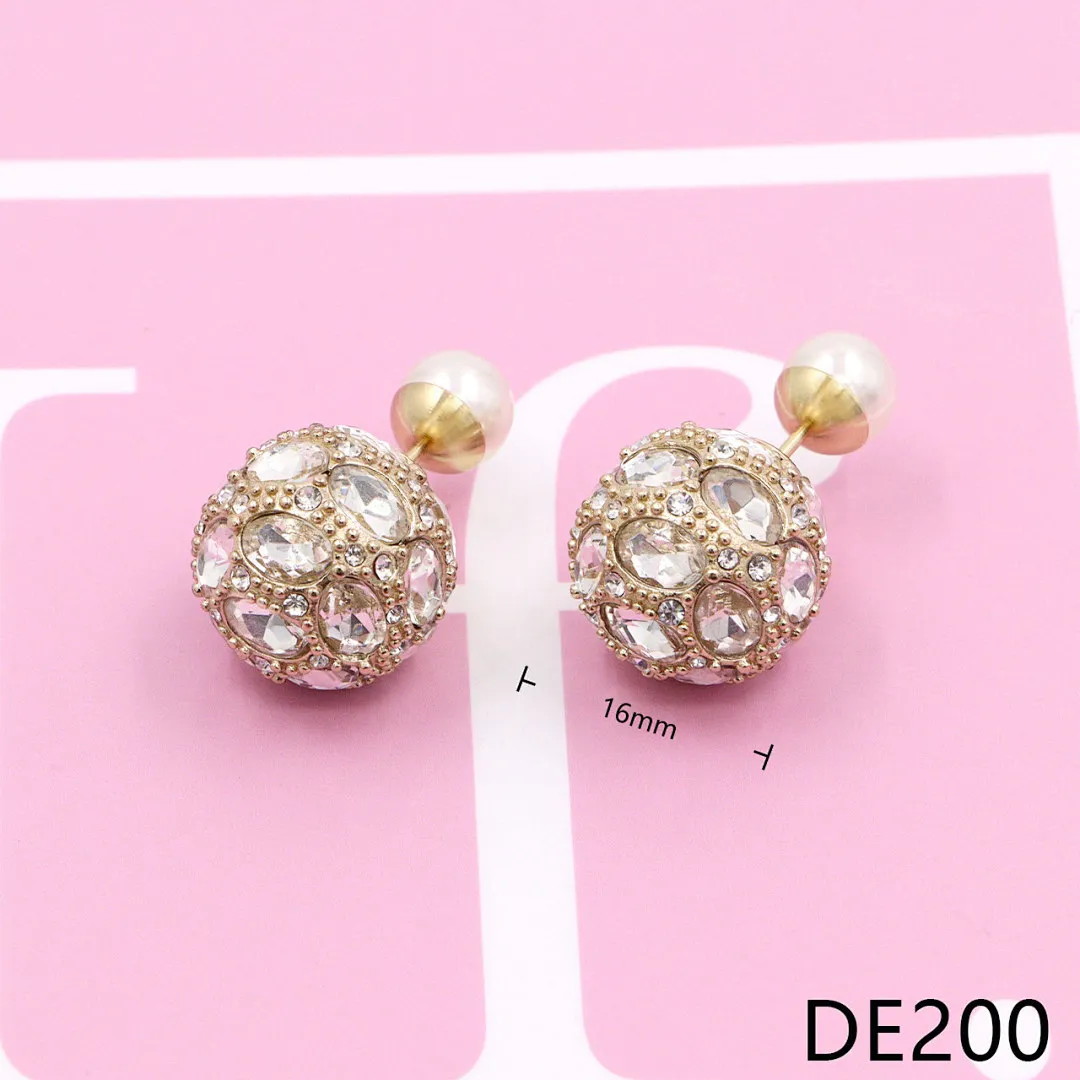 Dior DE17 תמונה 17