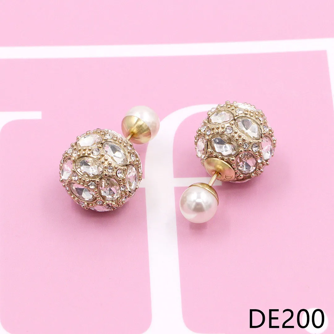 Dior DE17 תמונה 18