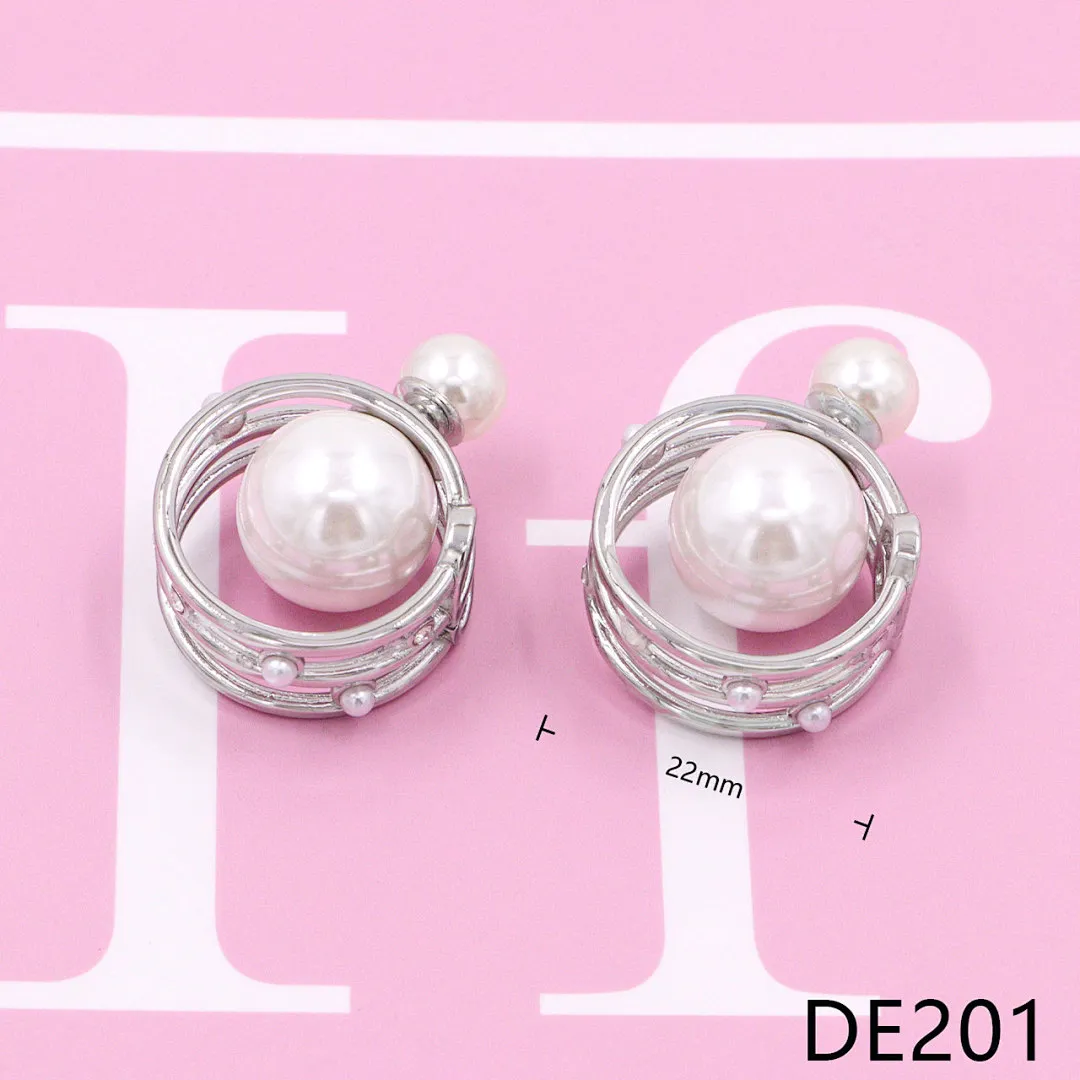 Dior DE17 תמונה 19