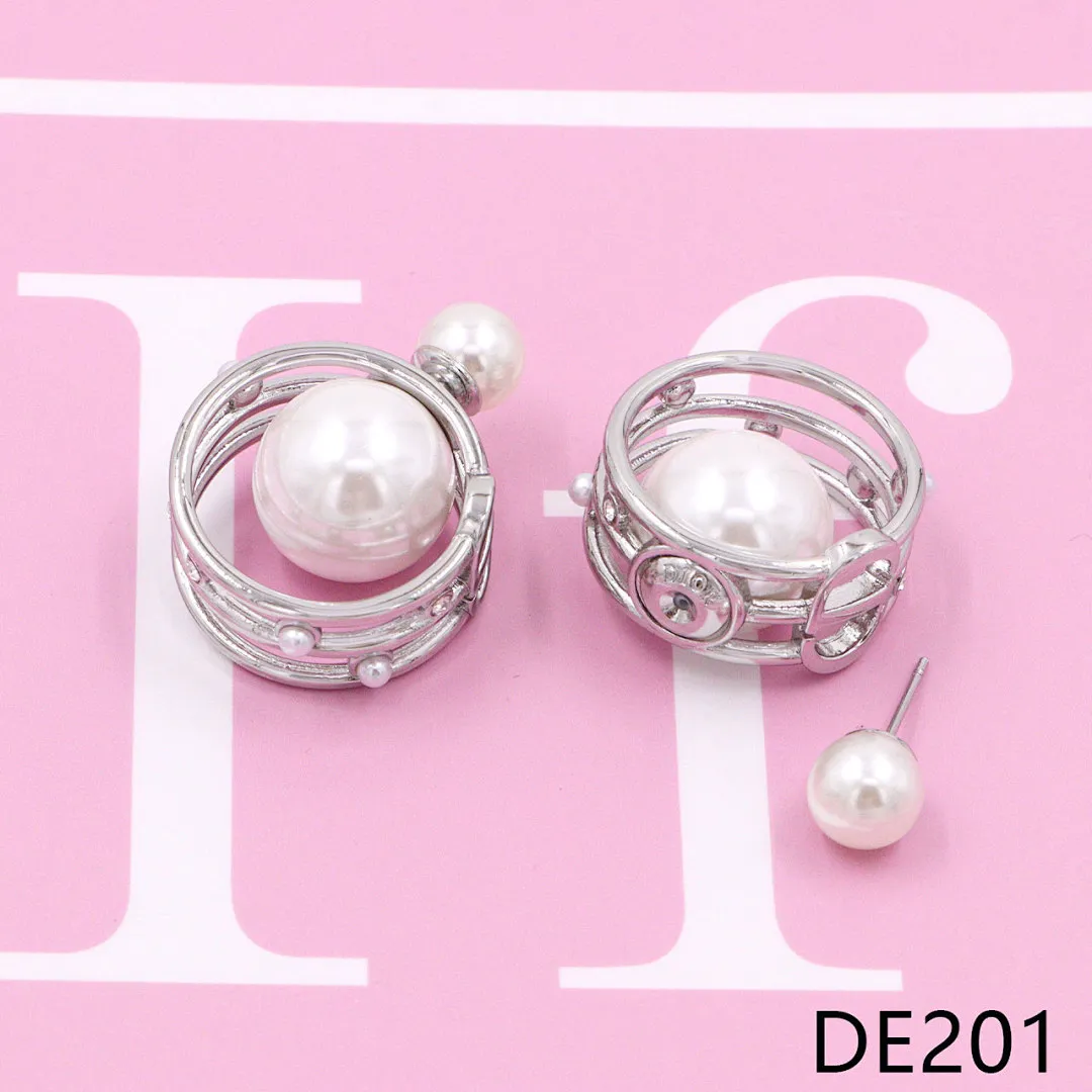 Dior DE17 תמונה 20