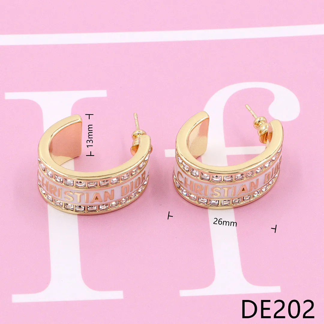 Dior DE17 תמונה 21