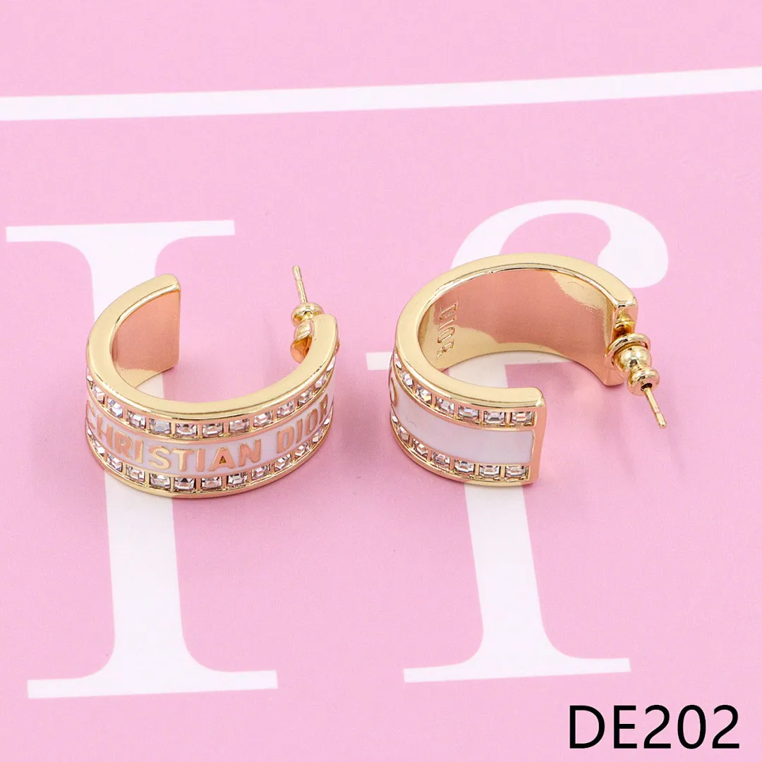 Dior DE17 תמונה 22