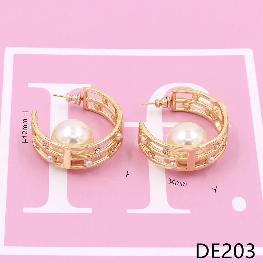Dior DE17 תמונה 23