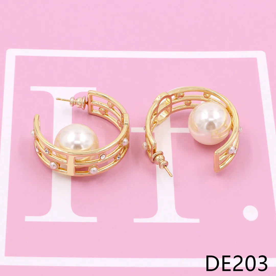 Dior DE17 תמונה 24
