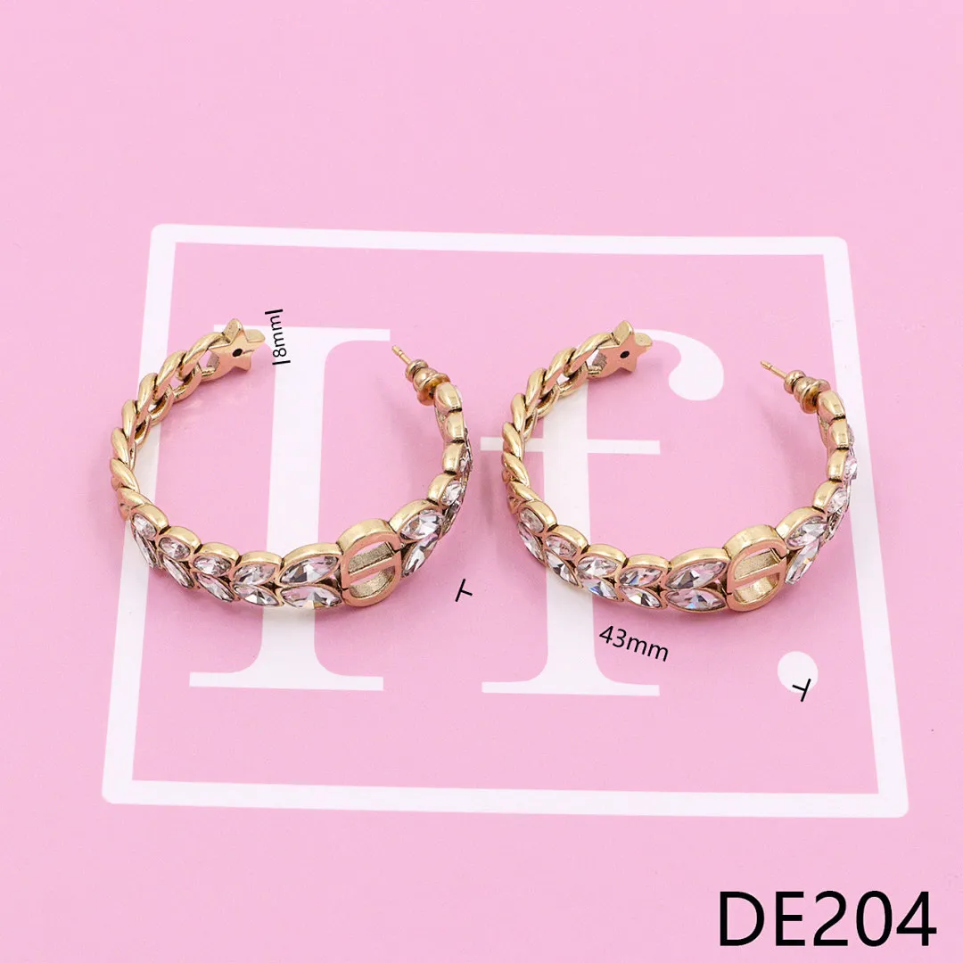Dior DE17 תמונה 25
