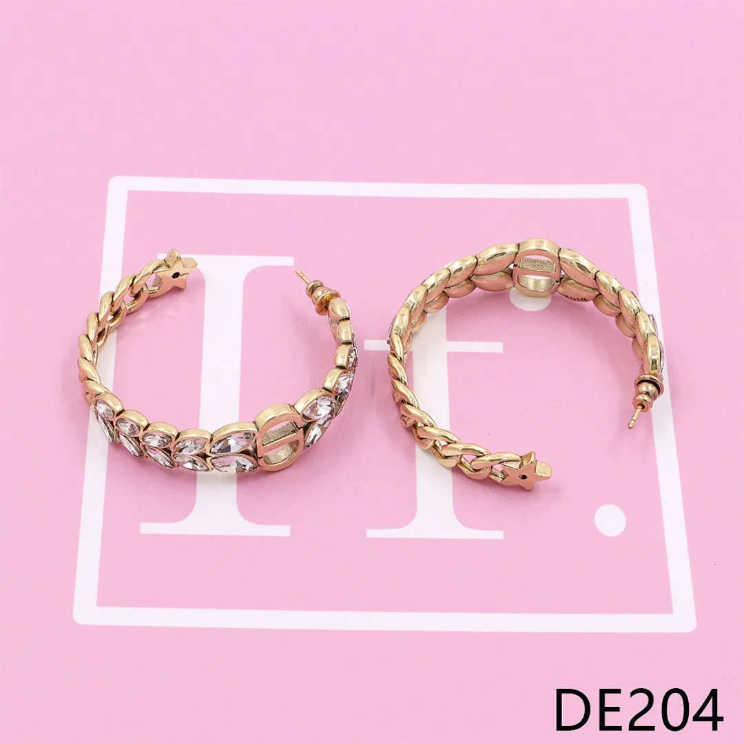 Dior DE17 תמונה 26
