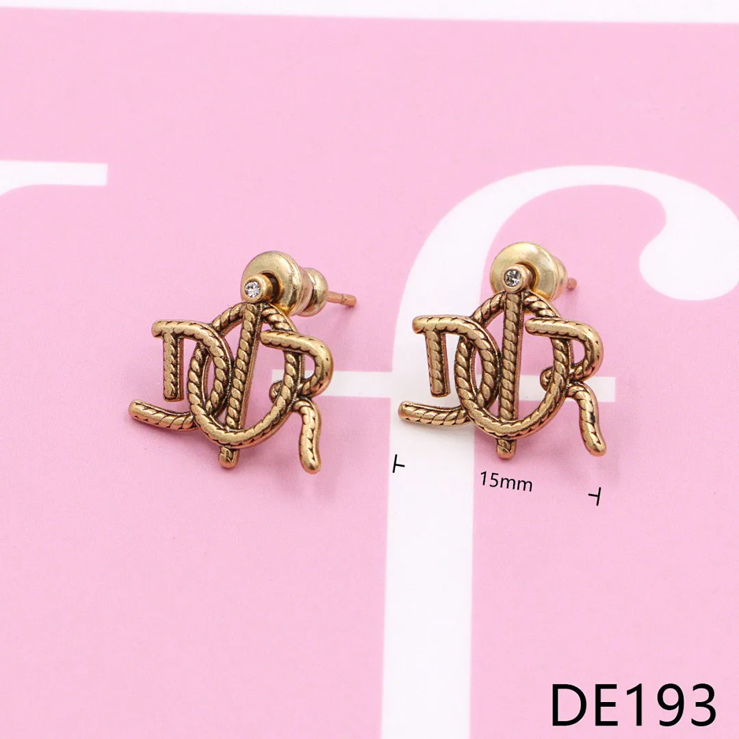Dior DE17 תמונה 4