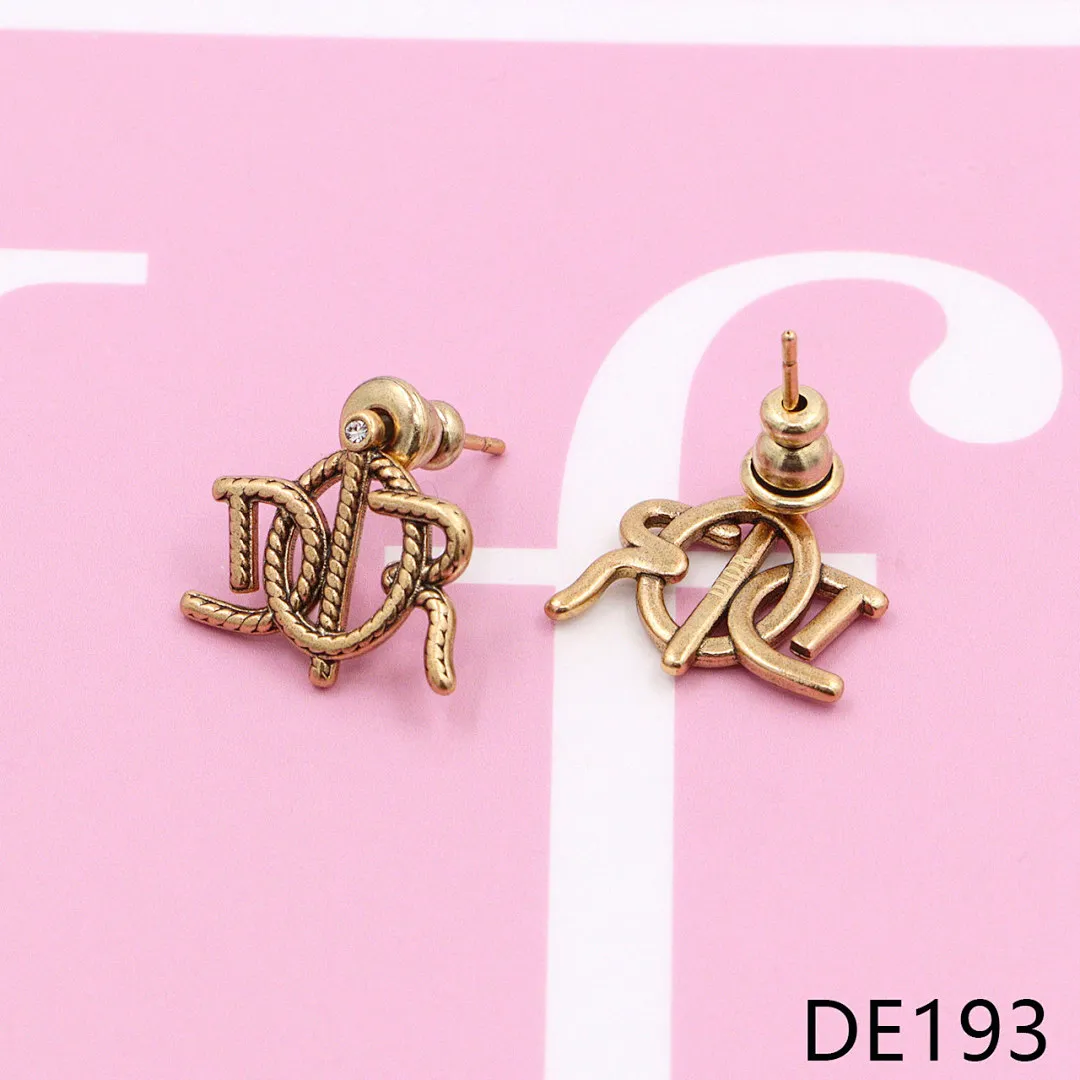 Dior DE17 תמונה 5