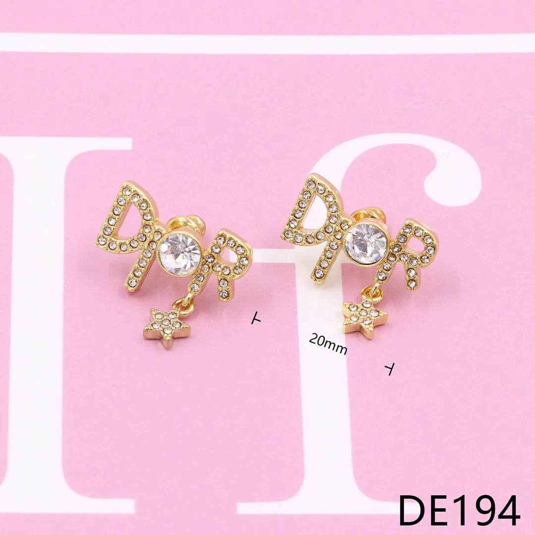 Dior DE17 תמונה 6