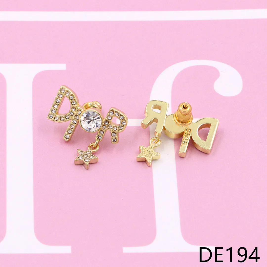 Dior DE17 תמונה 7