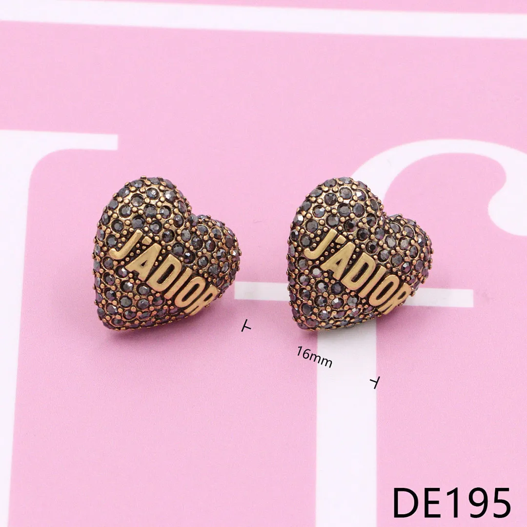 Dior DE17 תמונה 8