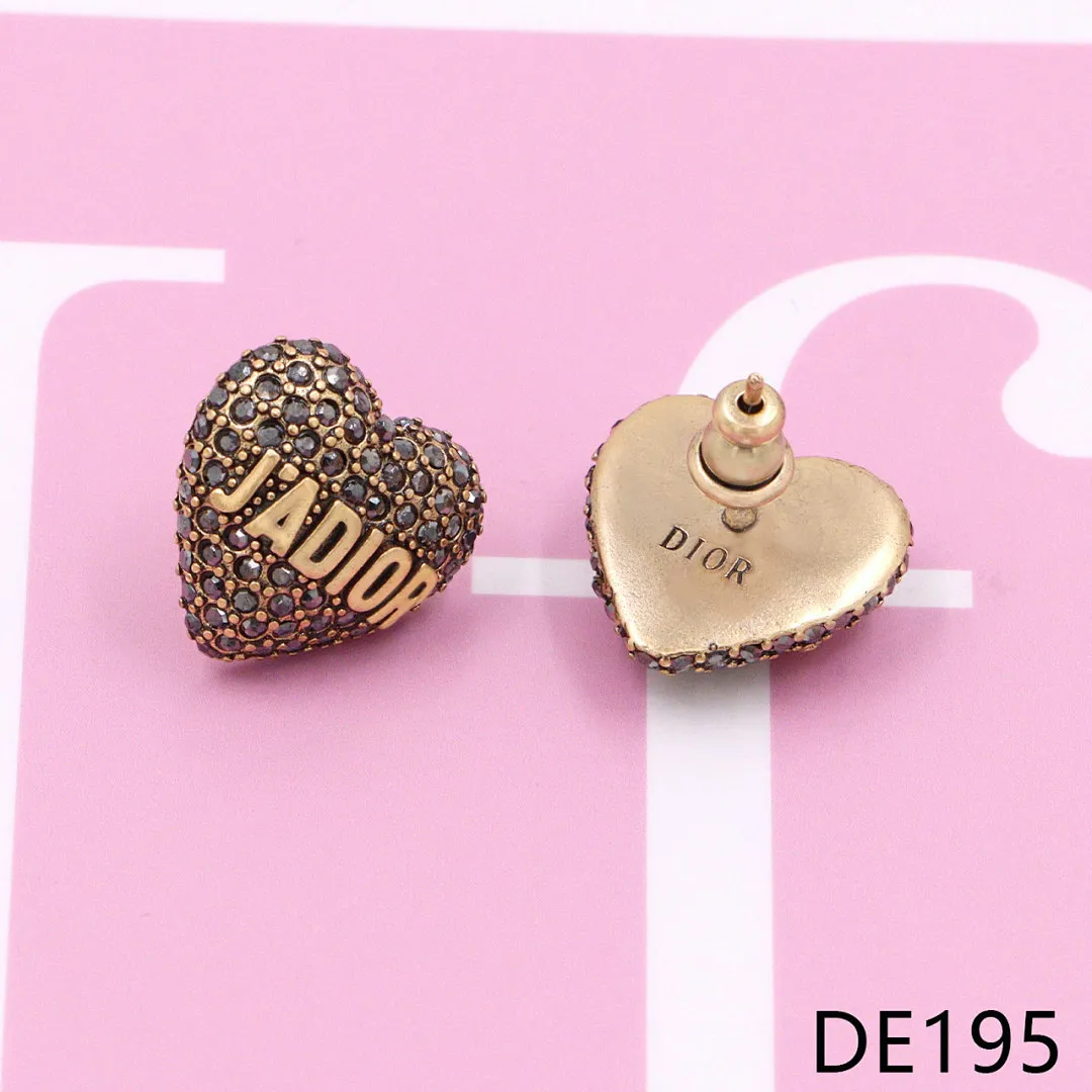 Dior DE17 תמונה 9