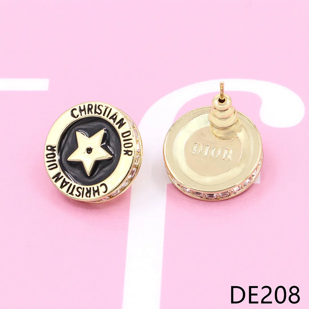 Dior DE18 תמונה 10