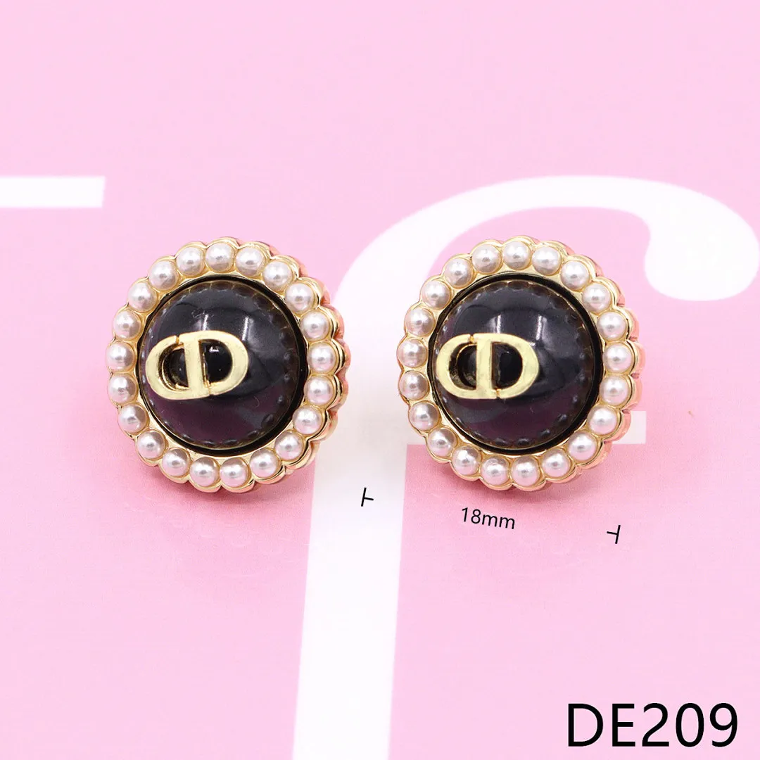 Dior DE18 תמונה 11