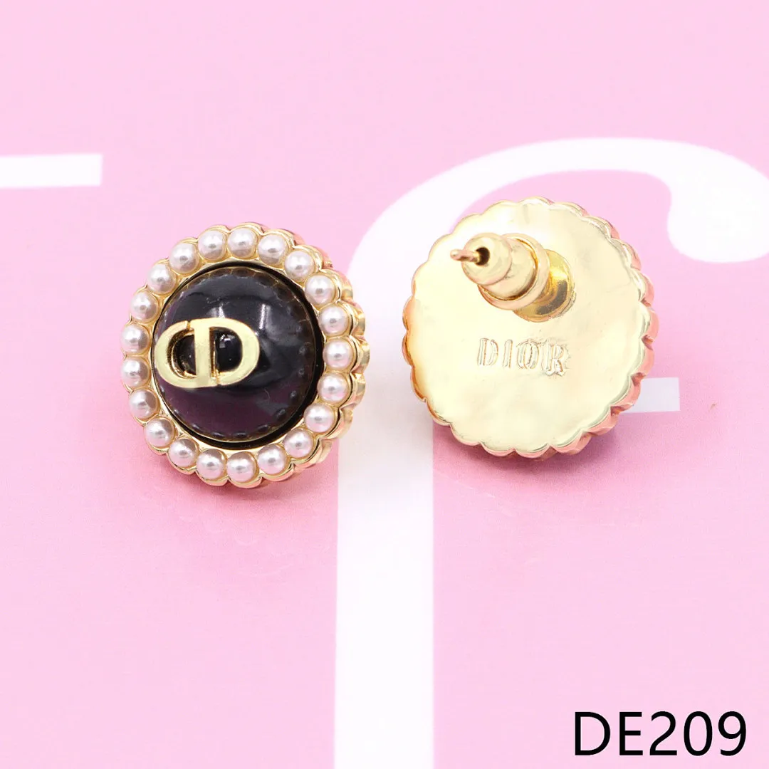 Dior DE18 תמונה 12