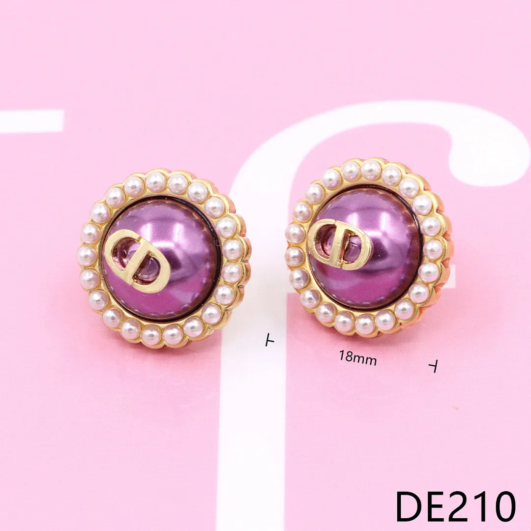 Dior DE18 תמונה 13