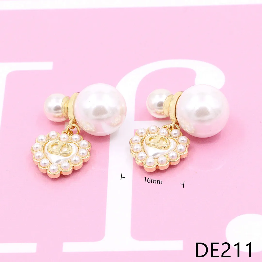 Dior DE18 תמונה 15