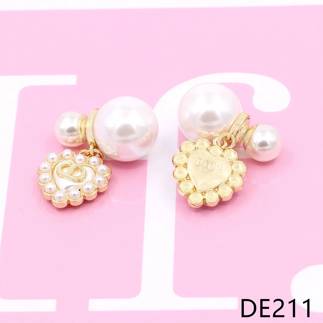Dior DE18 תמונה 16