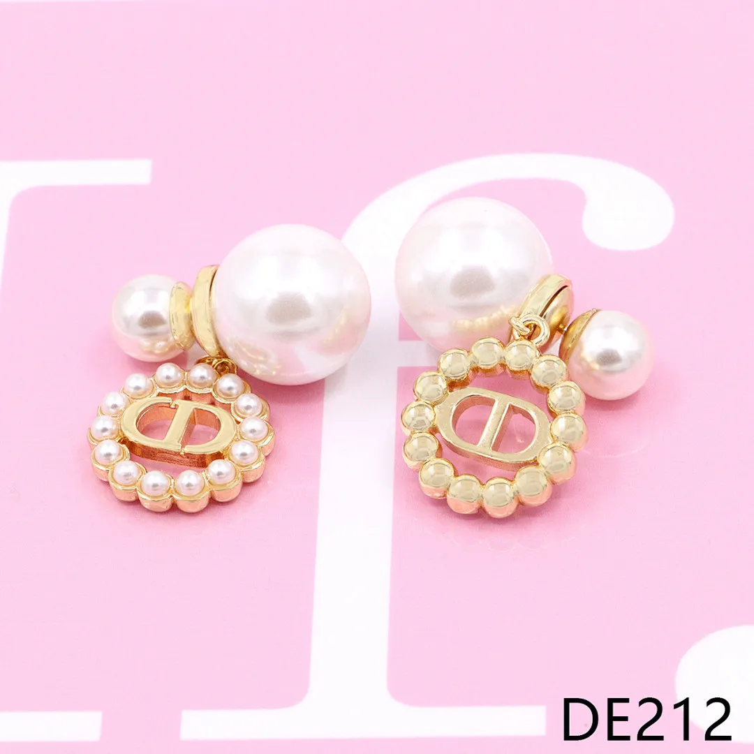 Dior DE18 תמונה 18