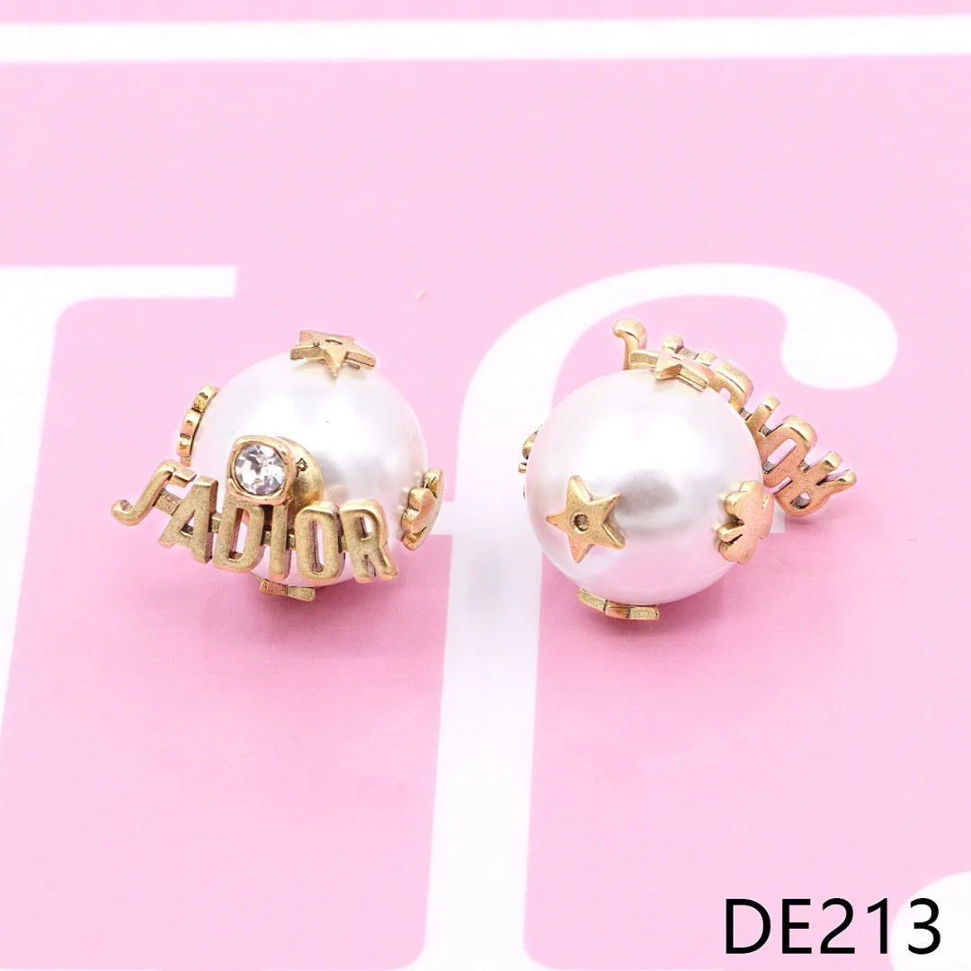 Dior DE18 תמונה 20