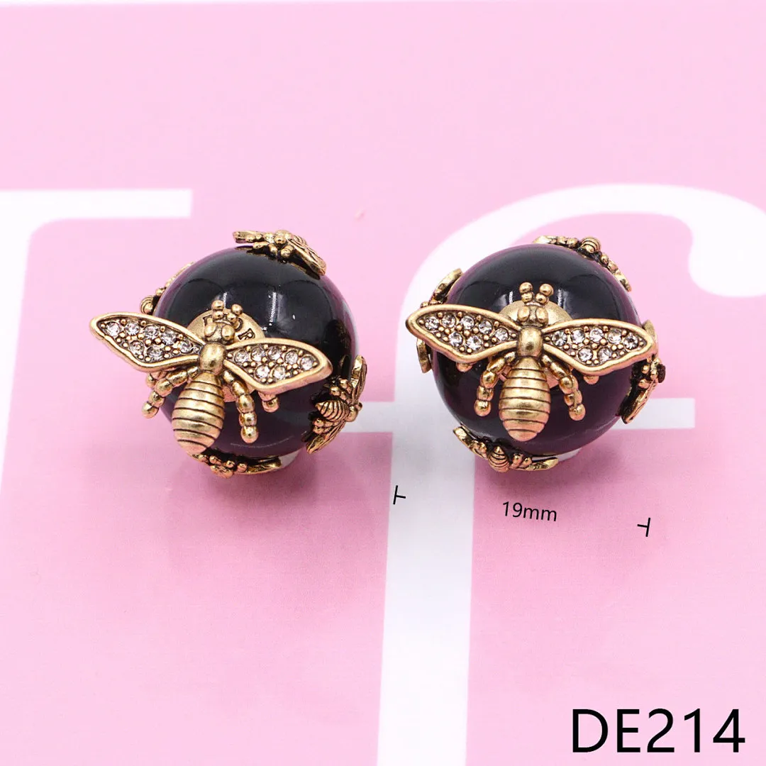 Dior DE18 תמונה 21