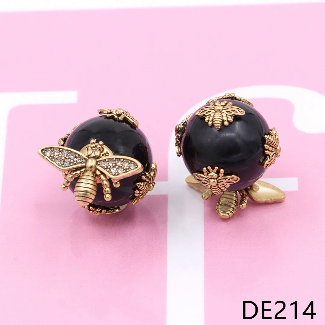 Dior DE18 תמונה 22