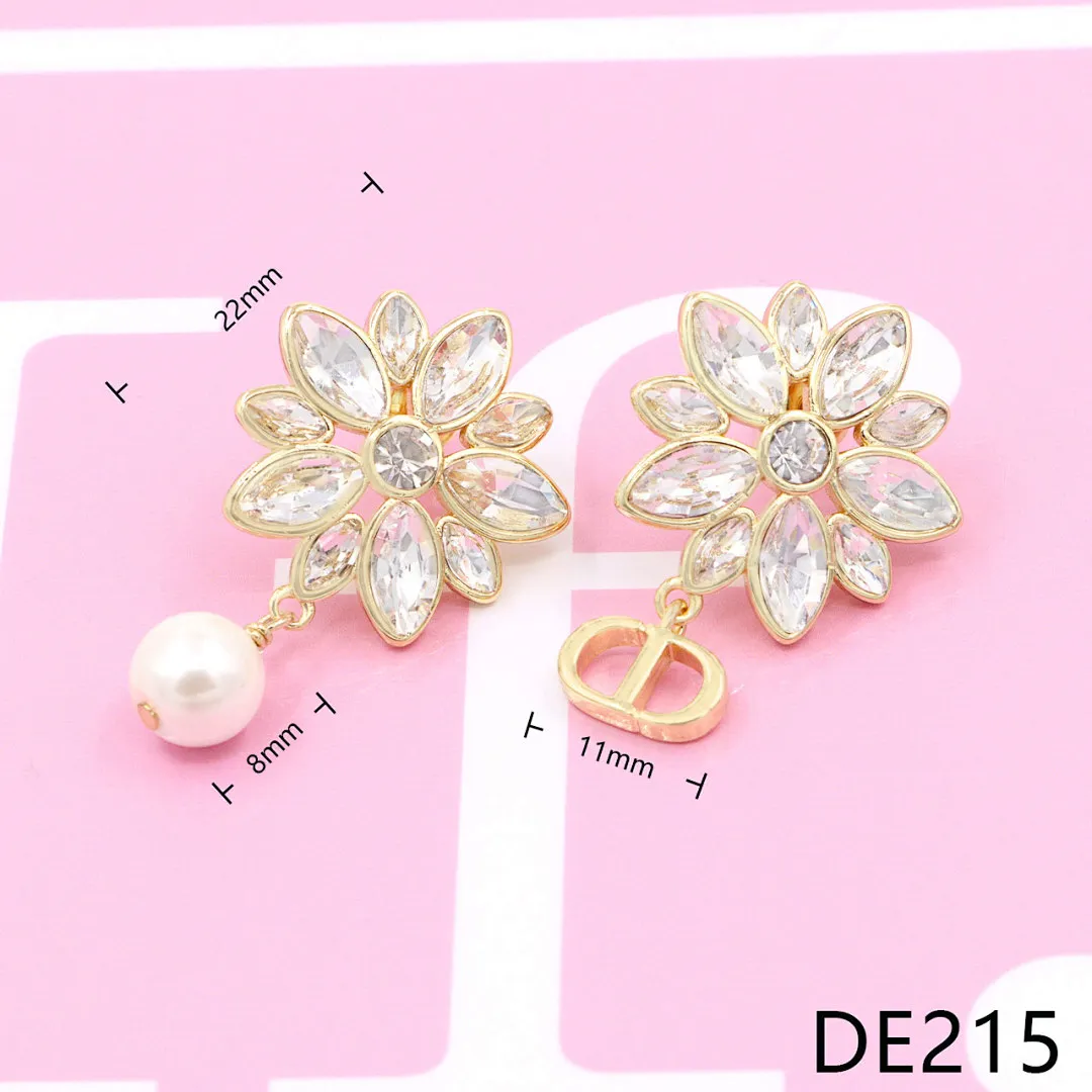 Dior DE18 תמונה 23
