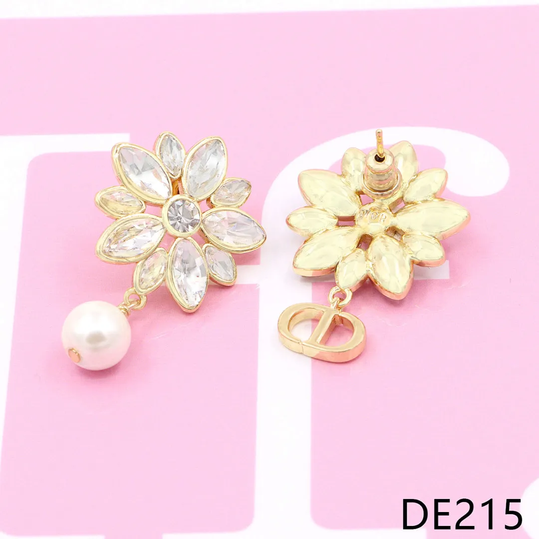 Dior DE18 תמונה 24