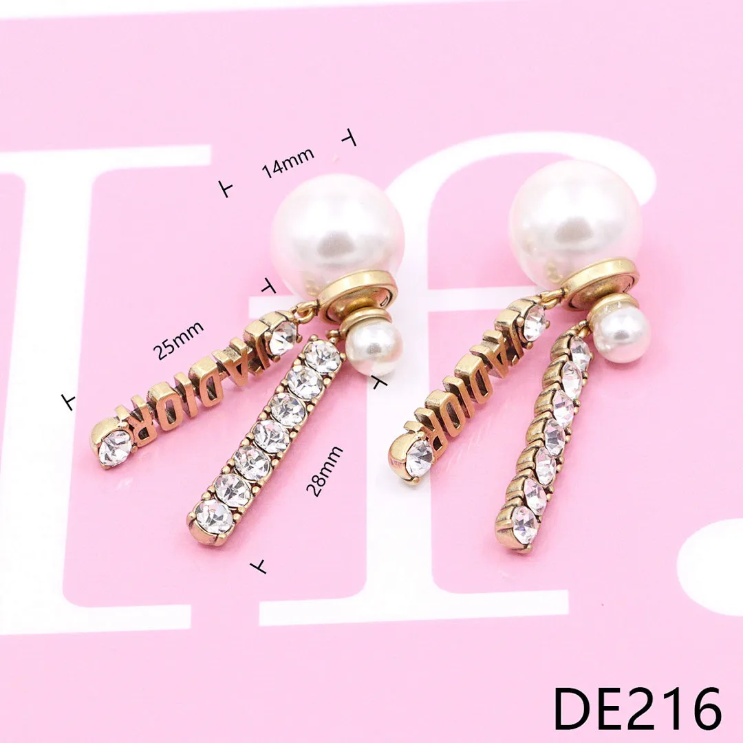Dior DE18 תמונה 25
