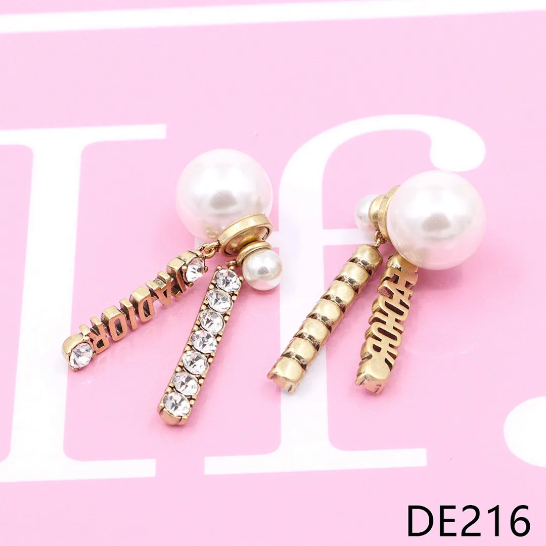 Dior DE18 תמונה 26