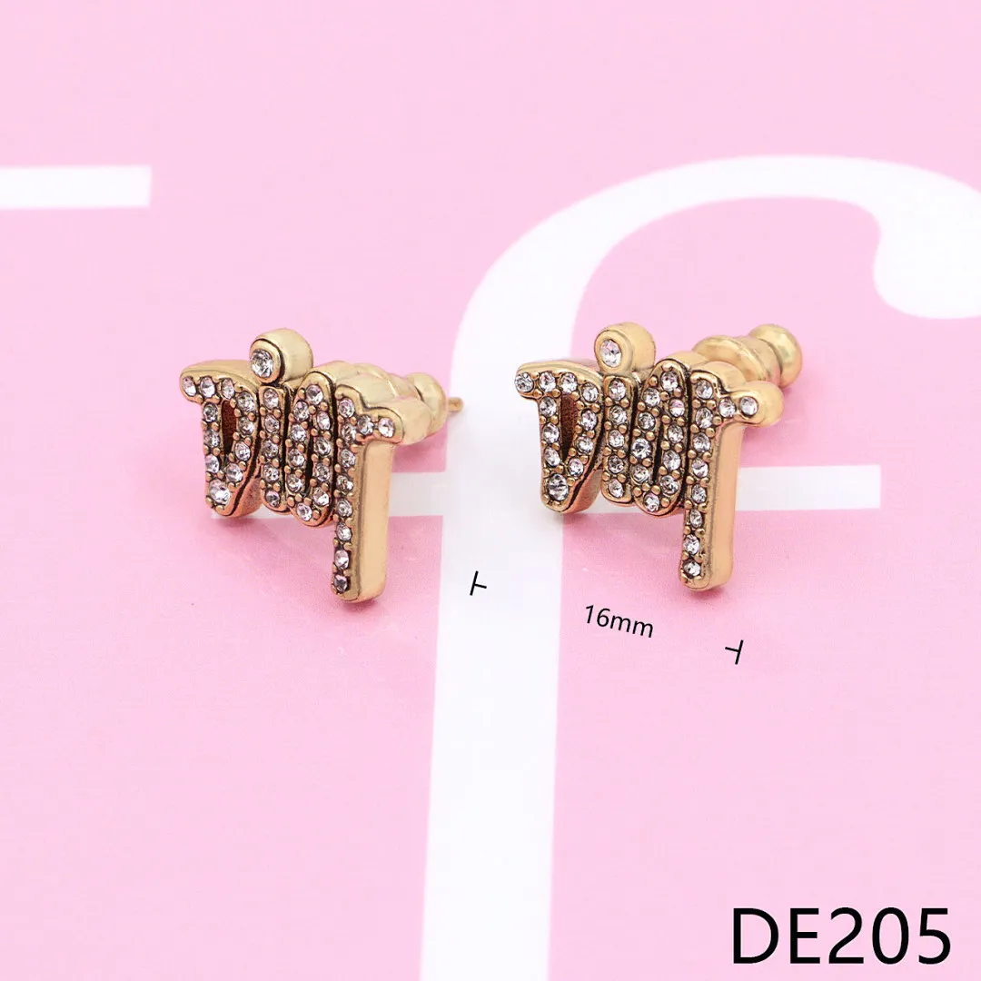 Dior DE18 תמונה 4