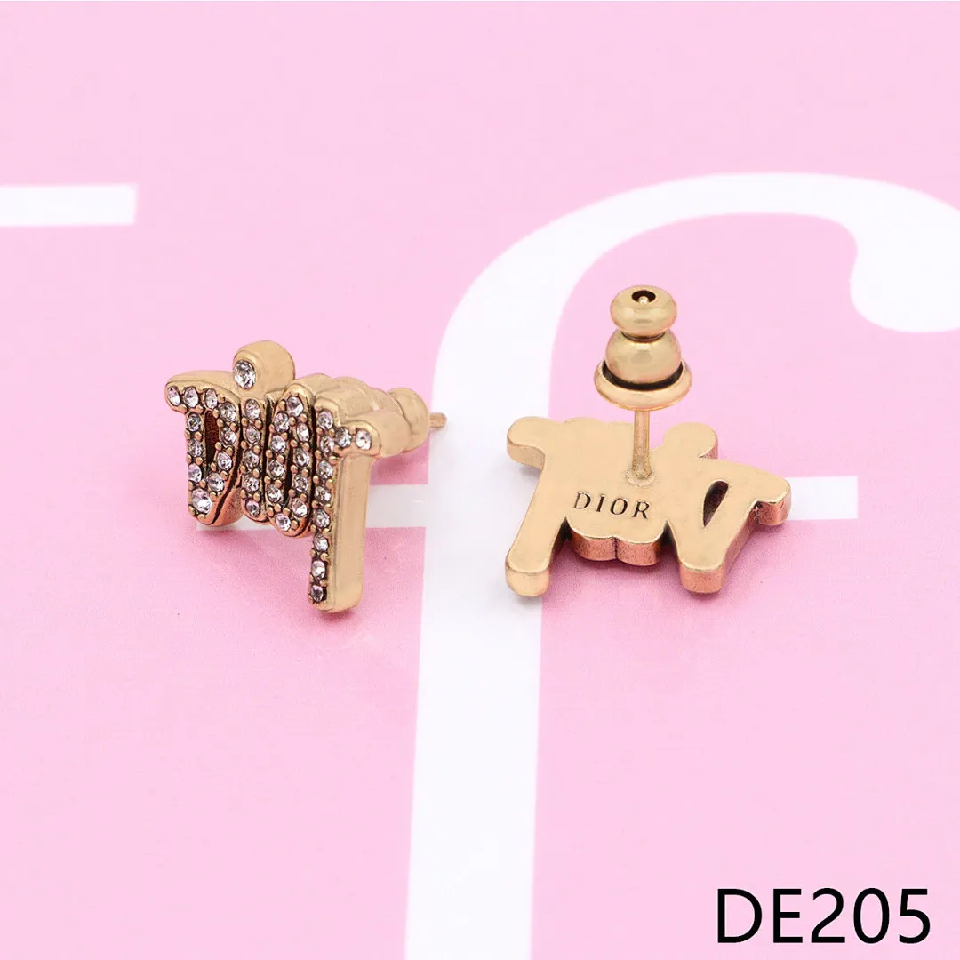 Dior DE18 תמונה 5
