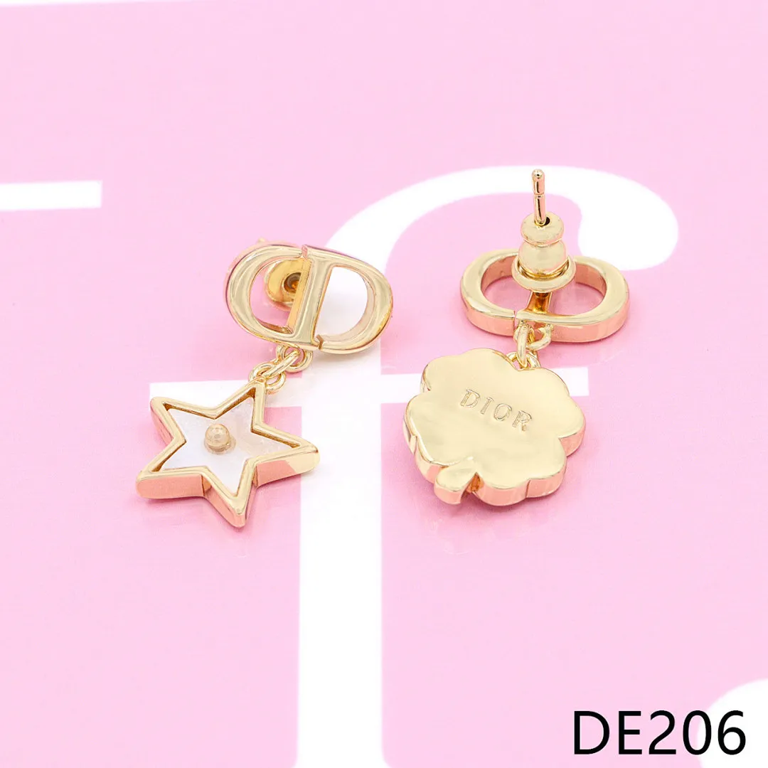 Dior DE18 תמונה 6
