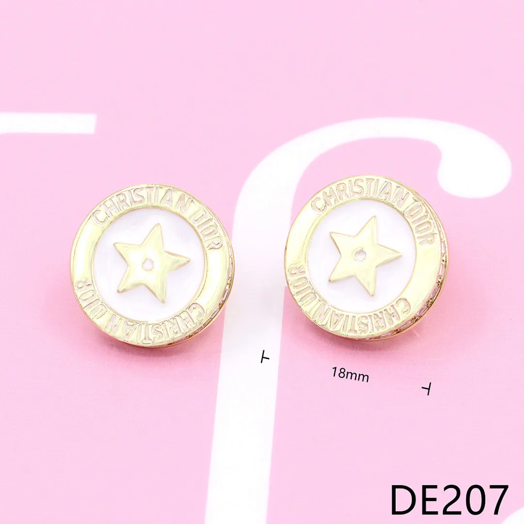 Dior DE18 תמונה 7