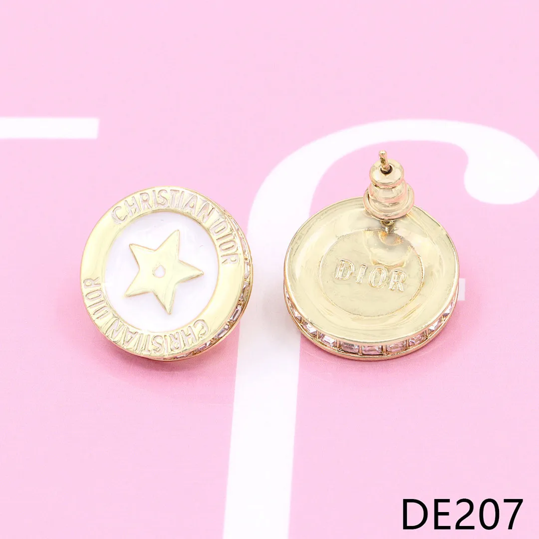 Dior DE18 תמונה 8
